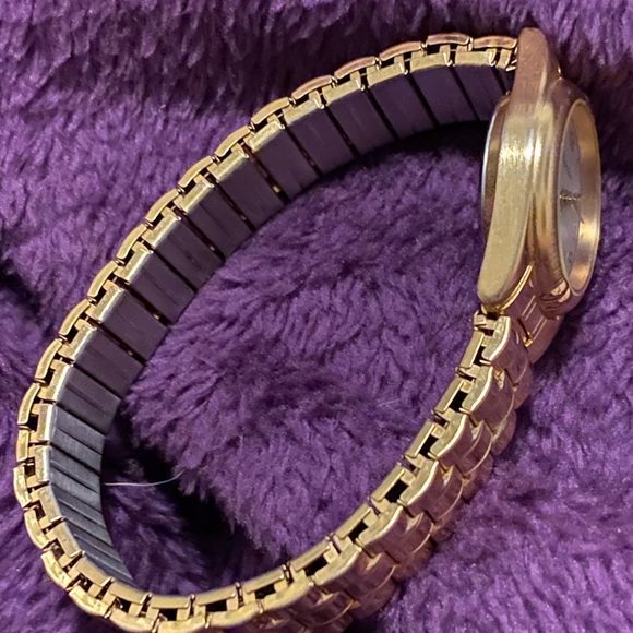 Hamlin ladies watch PM 480A - Picture 2 of 3